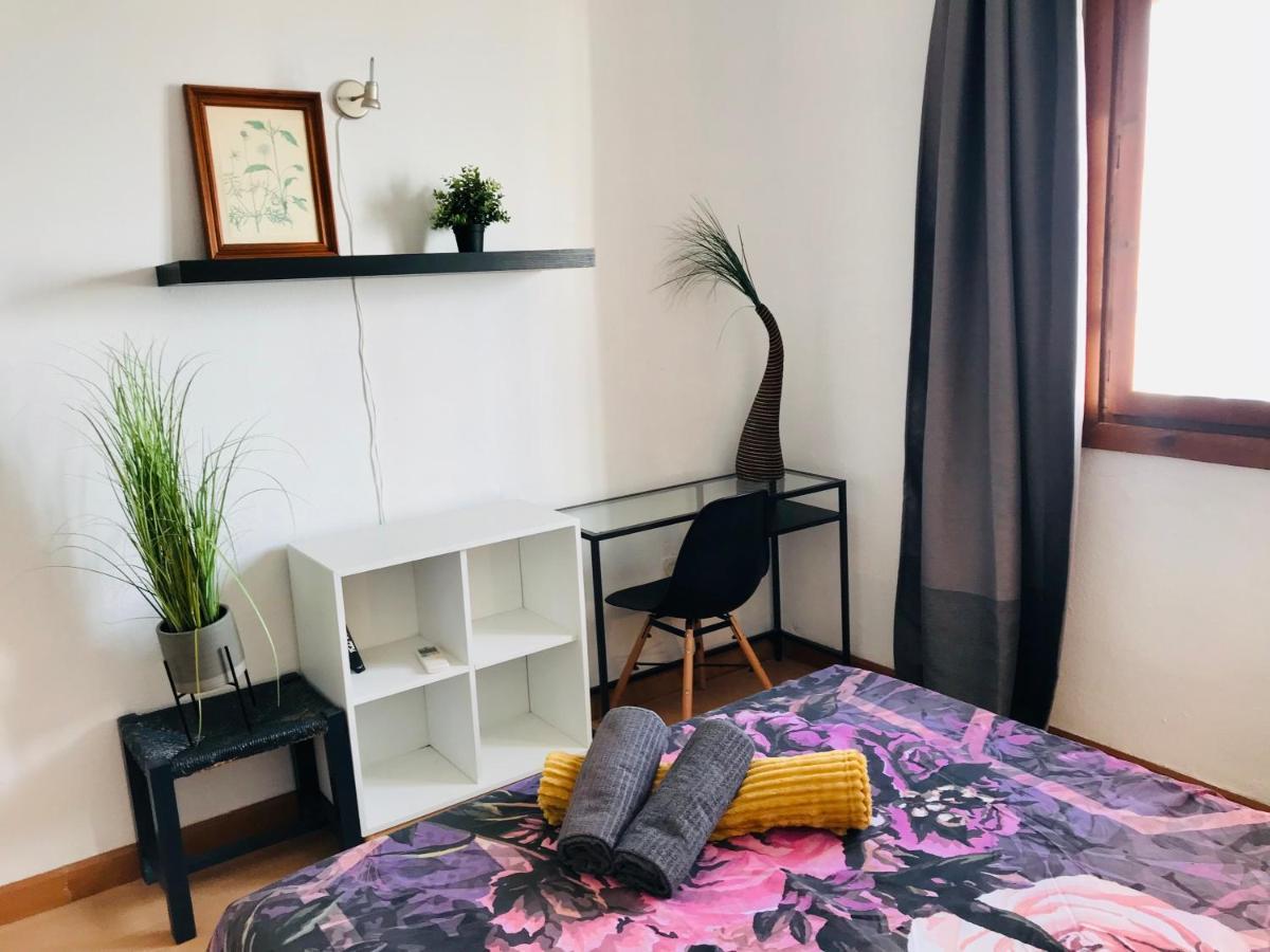 Apartamento Cloe con terraza y vistas al Mar El Puerto de Santa María Exterior foto