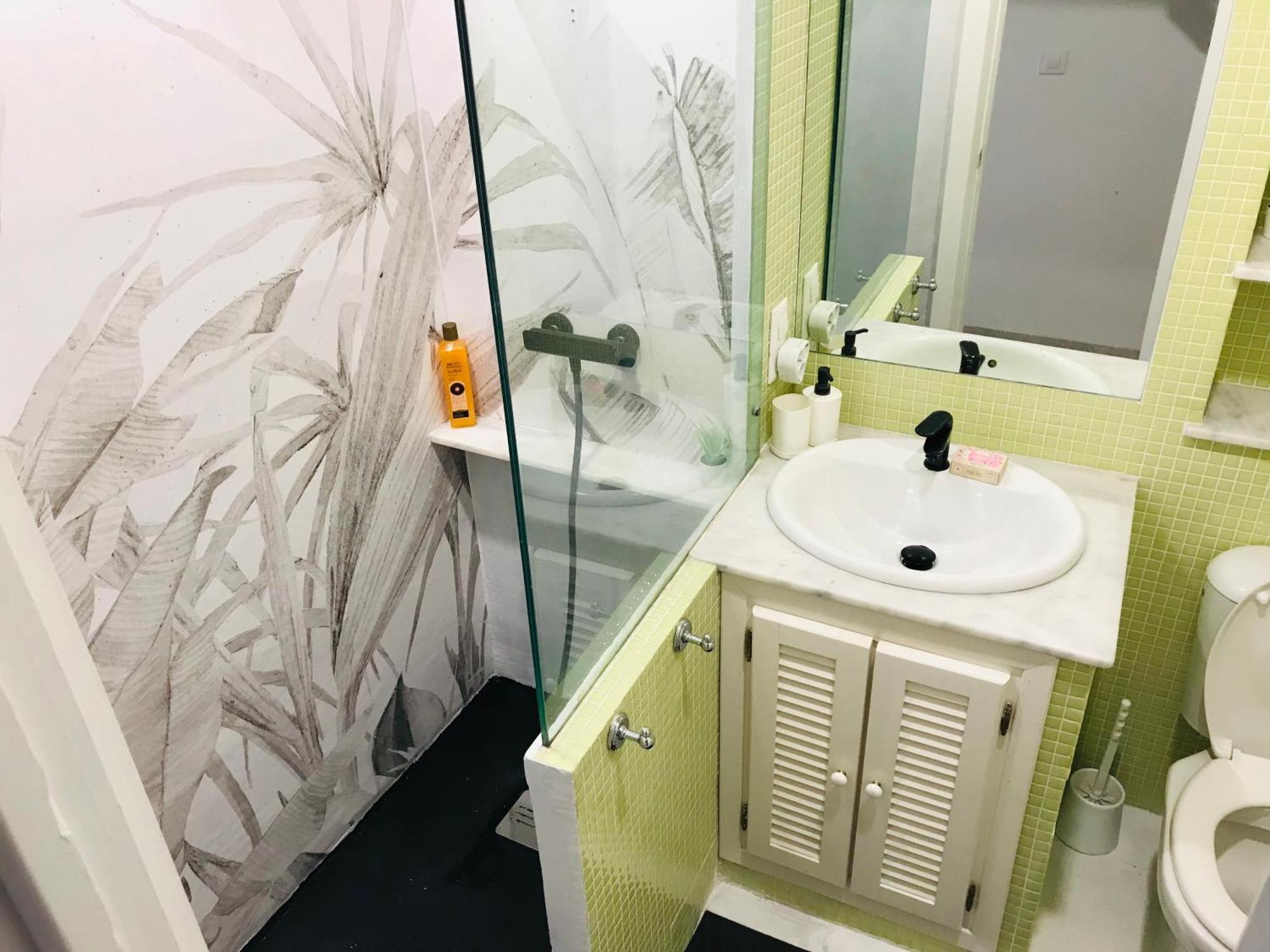 Apartamento Cloe con terraza y vistas al Mar El Puerto de Santa María Exterior foto