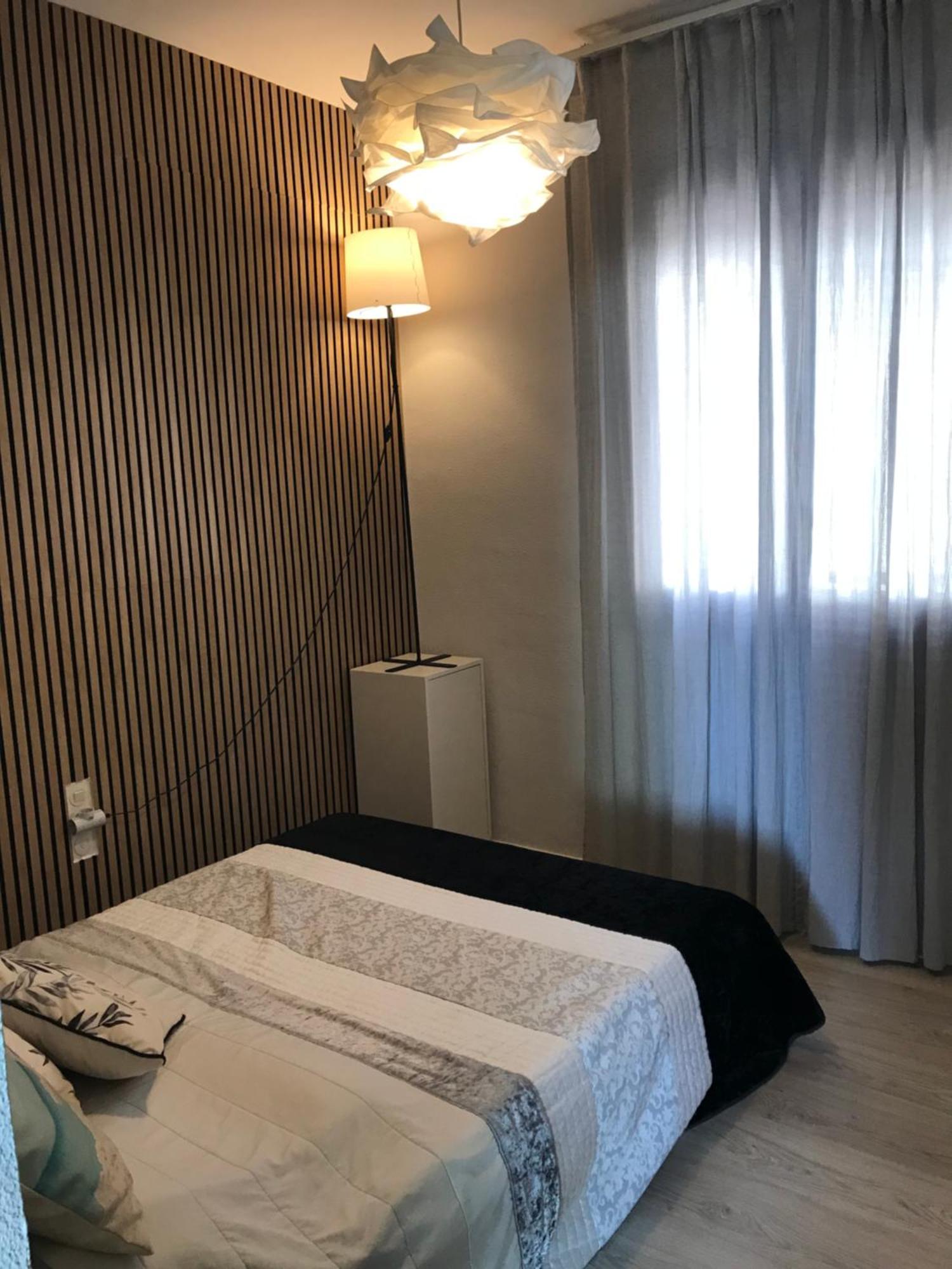 Apartamento Cloe con terraza y vistas al Mar El Puerto de Santa María Exterior foto